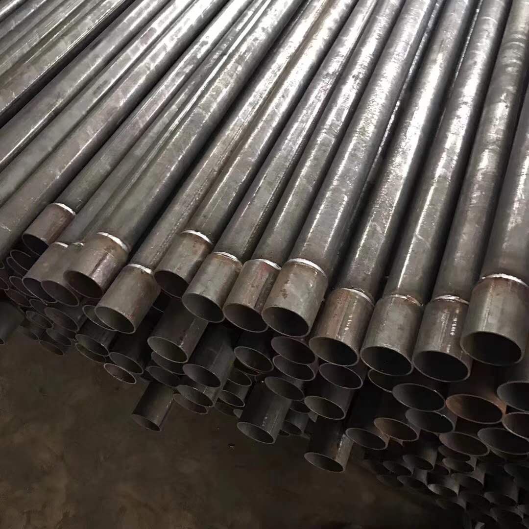 凤翔桥梁声测管54mm国标